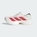 adidas Adizero Adios Pro 4 Shoes