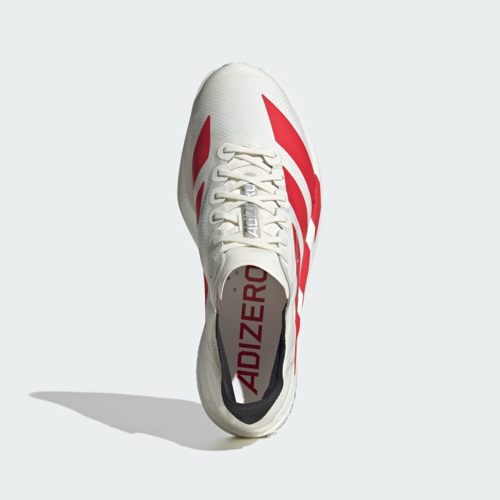 adidas Adizero Adios Pro 4 Shoes
