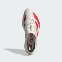 adidas Adizero Adios Pro 4 Shoes