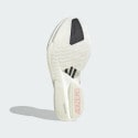 adidas Adizero Adios Pro 4 Shoes