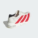 adidas Adizero Adios Pro 4 Shoes