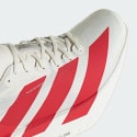 adidas Adizero Adios Pro 4 Shoes