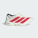 adidas Adizero Adios Pro 4 Shoes