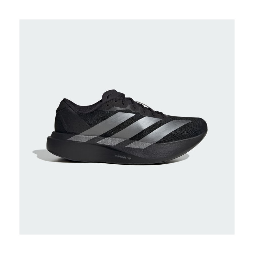 adidas Adizero Evo Sl Shoes
