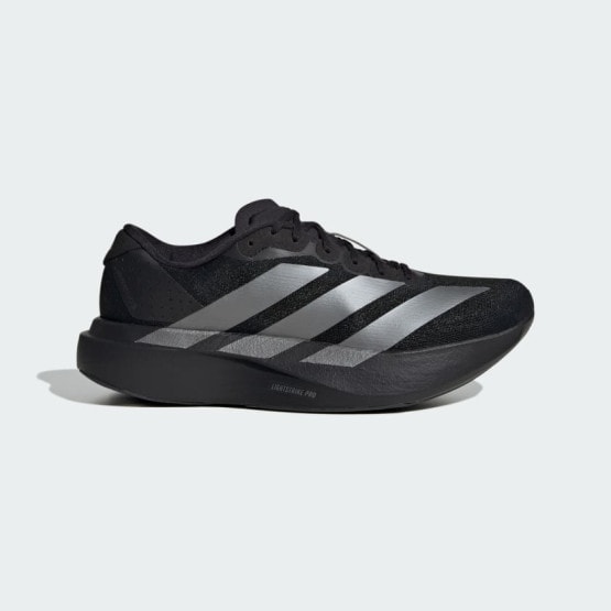adidas Adizero Evo Sl Shoes