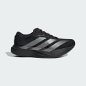 adidas Adizero Evo Sl Shoes