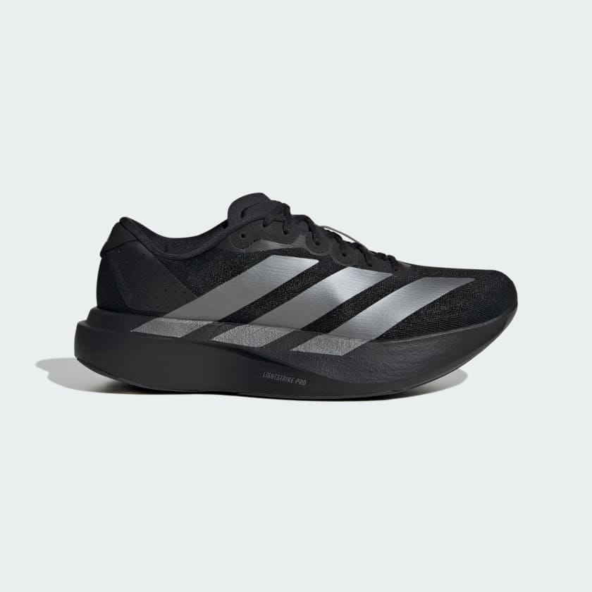  adidas Adizero Evo Sl Shoes (9000242478_81134) 2025