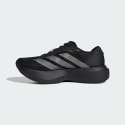 adidas Adizero Evo Sl Shoes