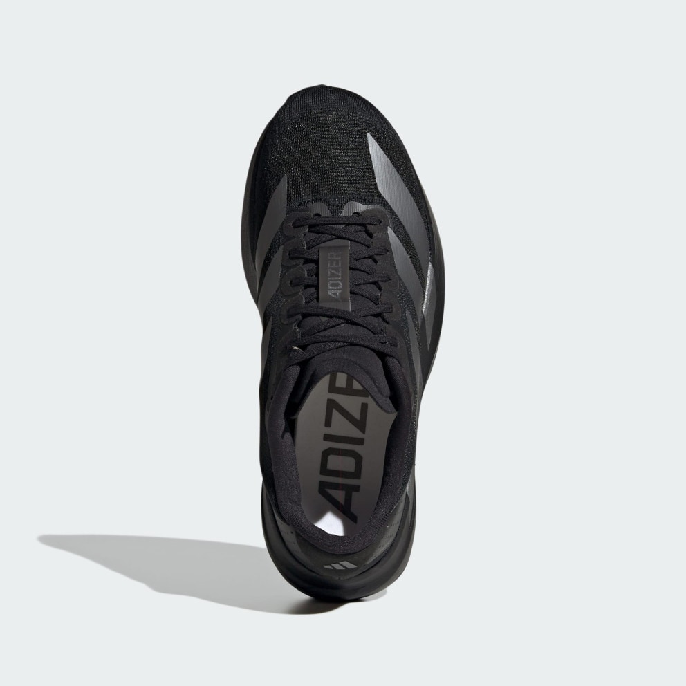 adidas Adizero Evo Sl Shoes