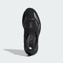 adidas Adizero Evo Sl Shoes