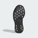 adidas Adizero Evo Sl Shoes