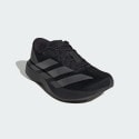 adidas Adizero Evo Sl Shoes