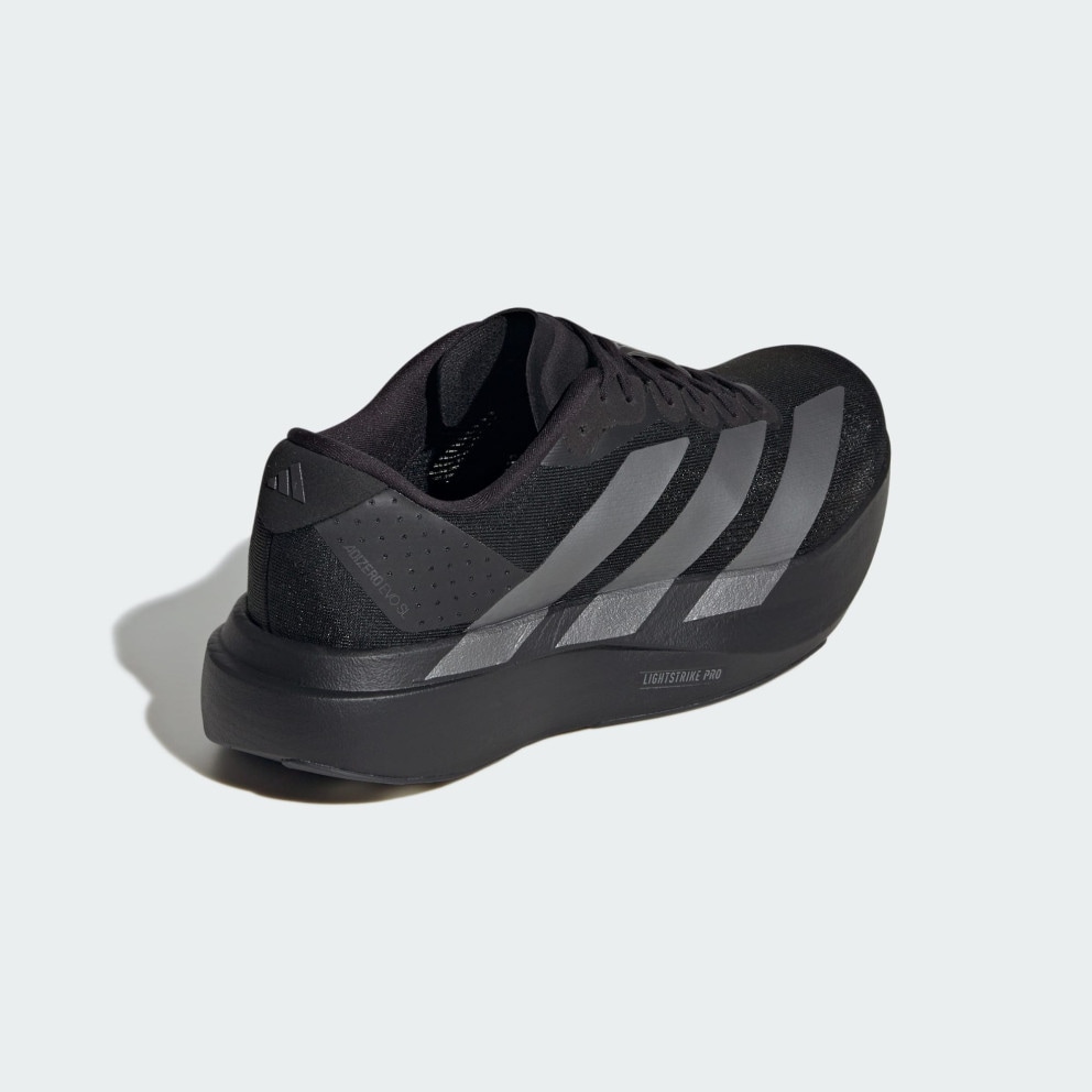 adidas Adizero Evo Sl Shoes