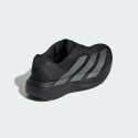 adidas Adizero Evo Sl Shoes