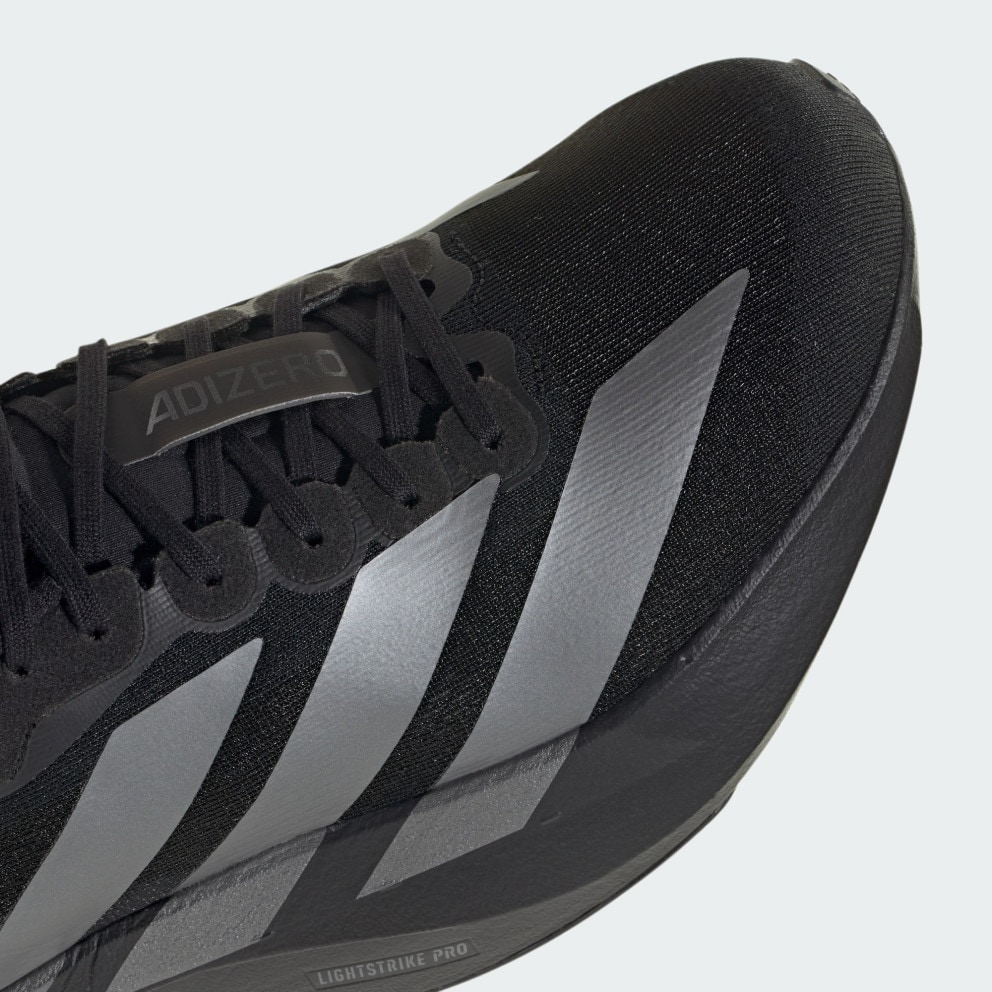 adidas Adizero Evo Sl Shoes