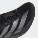 adidas Adizero Evo Sl Shoes
