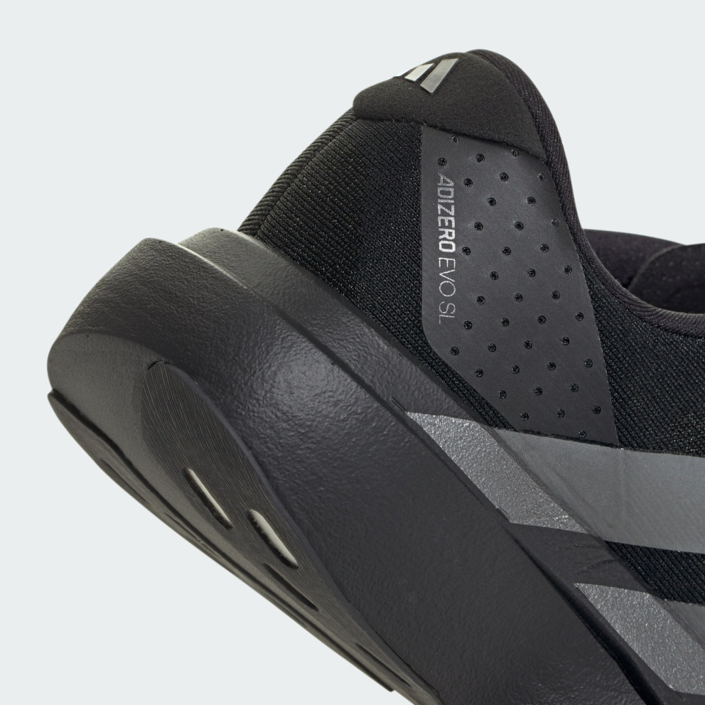 adidas Adizero Evo Sl Shoes