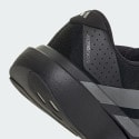 adidas Adizero Evo Sl Shoes
