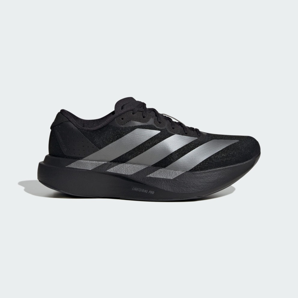 adidas Adizero Evo Sl Shoes