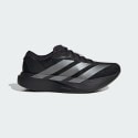 adidas Adizero Evo Sl Shoes