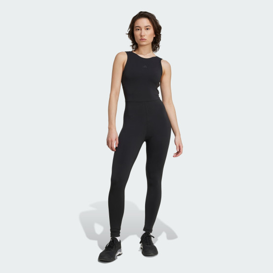 adidas Yoga Motion Bodysuit