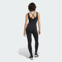 adidas Yoga Motion Bodysuit