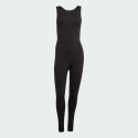adidas Yoga Motion Bodysuit