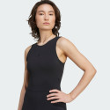 adidas Yoga Motion Bodysuit