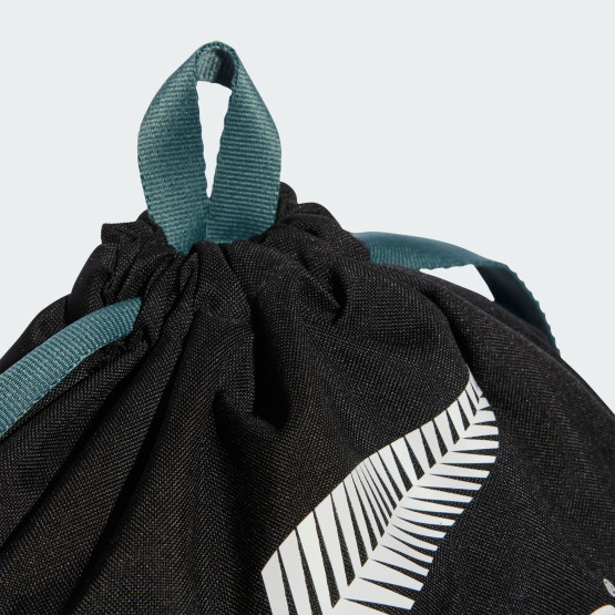 adidas All Blacks Gym Sack