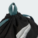 adidas All Blacks Gym Sack