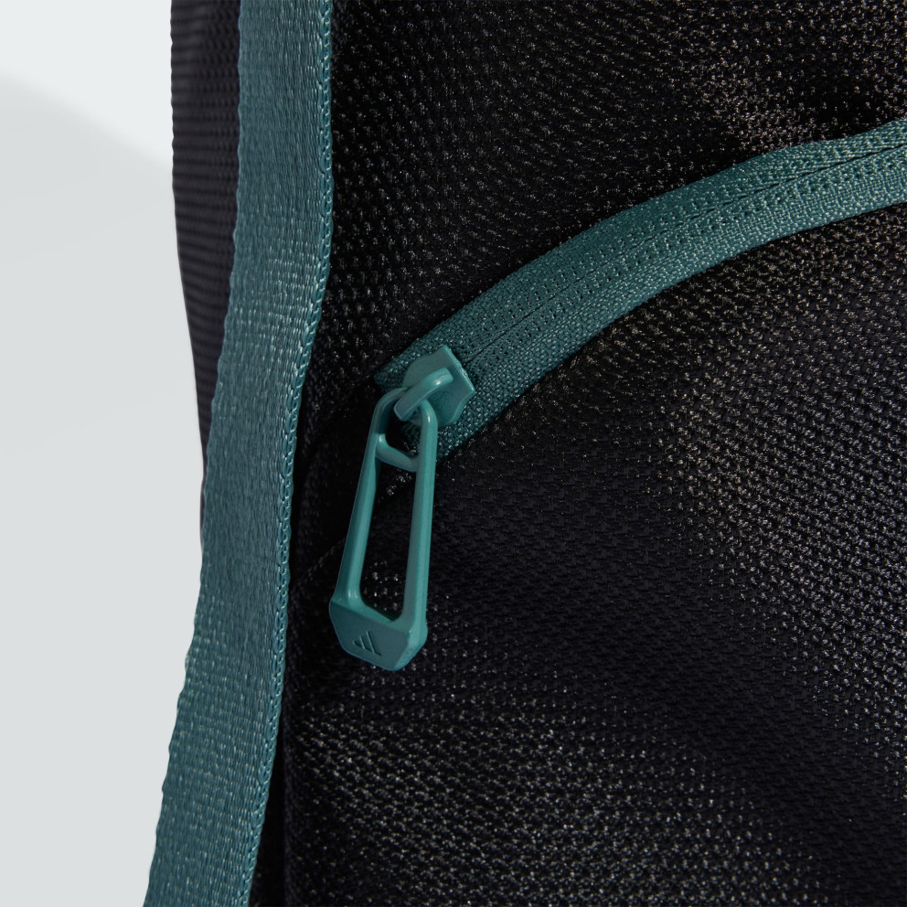 adidas All Blacks Gym Sack