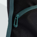 adidas All Blacks Gym Sack