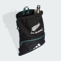 adidas All Blacks Gym Sack