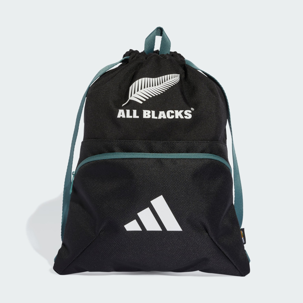 adidas All Blacks Gym Sack