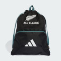adidas All Blacks Gym Sack