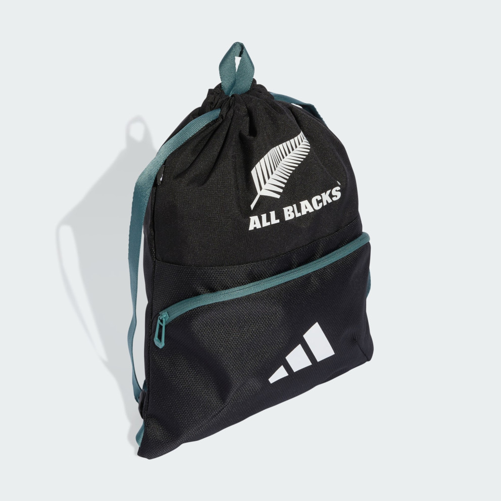 adidas All Blacks Gym Sack