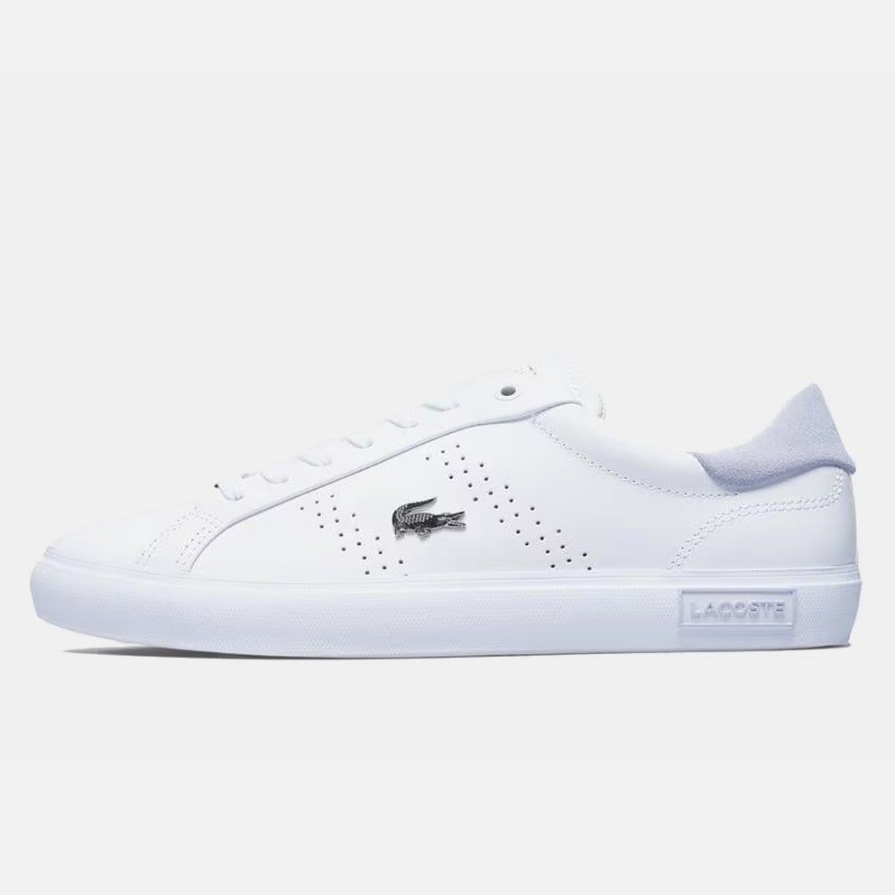 Lacoste Powercourt 2.0 1241Jd Sfa
