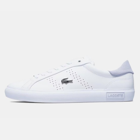 Lacoste Powercourt 2.0 1241Jd Sfa