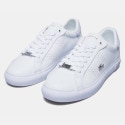 Lacoste Powercourt 2.0 1241Jd Sfa