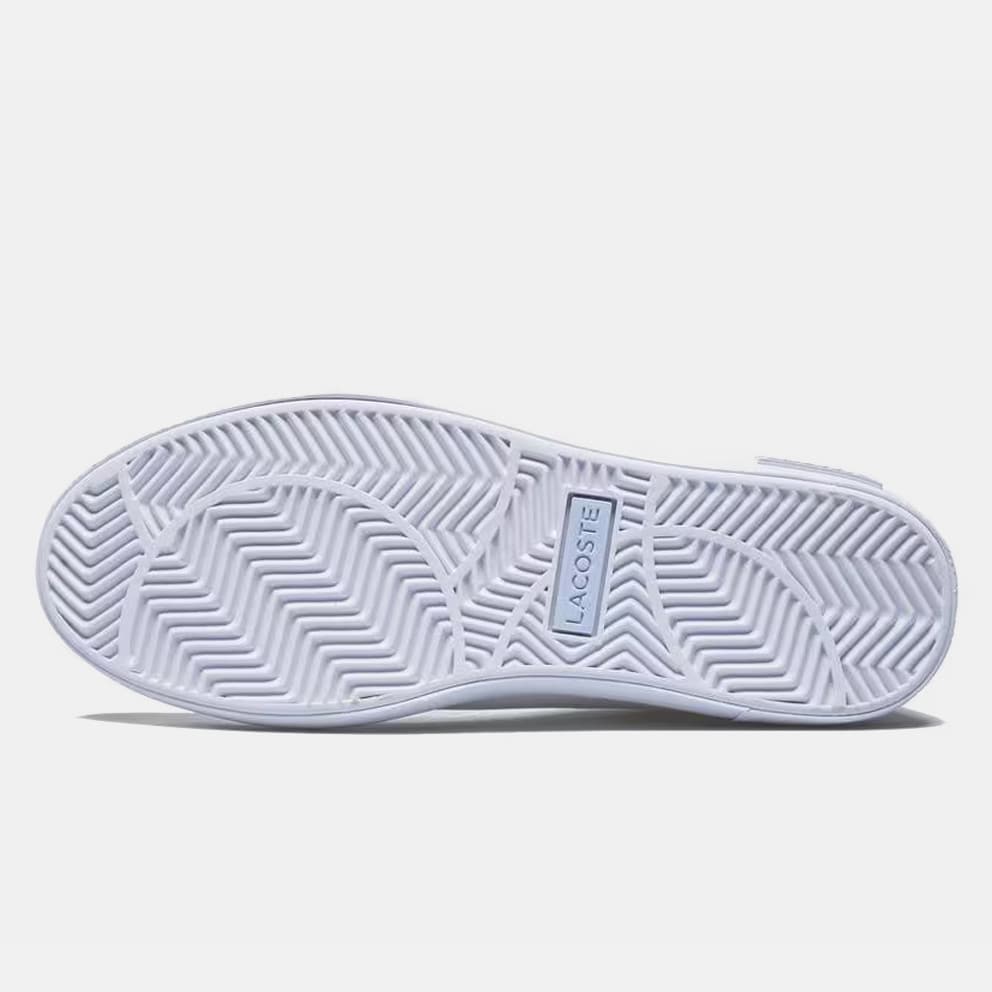 Lacoste Powercourt 2.0 1241Jd Sfa