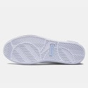 Lacoste Powercourt 2.0 1241Jd Sfa