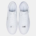 Lacoste Powercourt 2.0 1241Jd Sfa