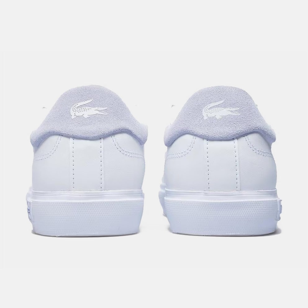 Lacoste Powercourt 2.0 1241Jd Sfa