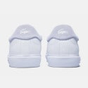 Lacoste Powercourt 2.0 1241Jd Sfa