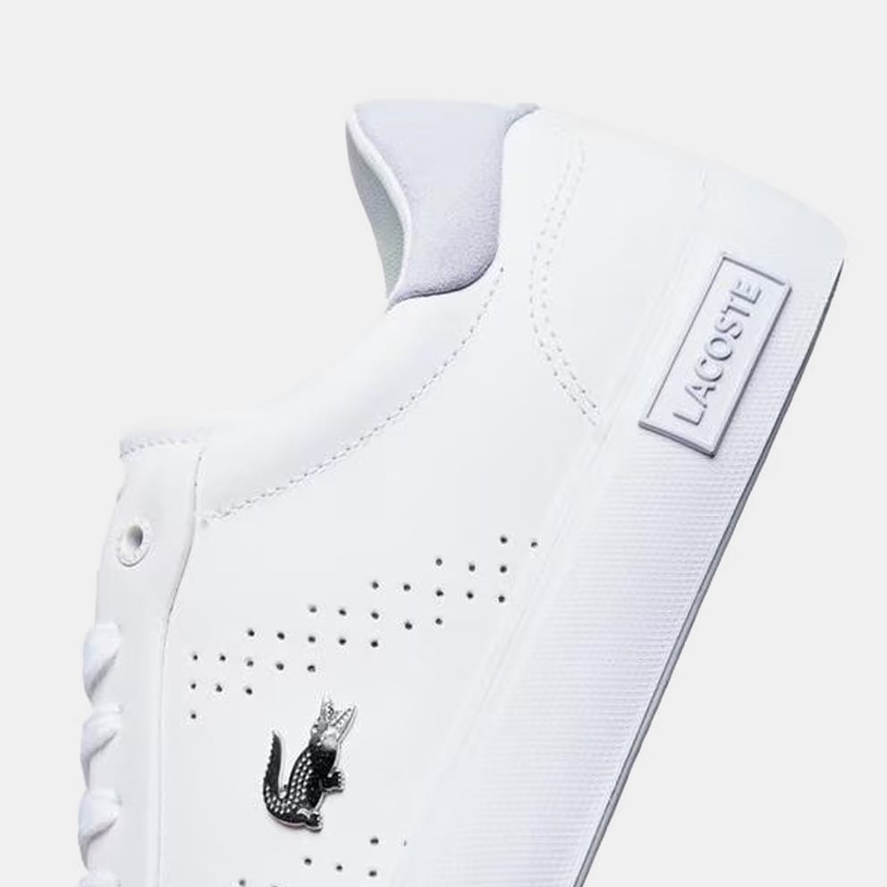 Lacoste Powercourt 2.0 1241Jd Sfa