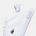 Lacoste Powercourt 2.0 1241Jd Sfa