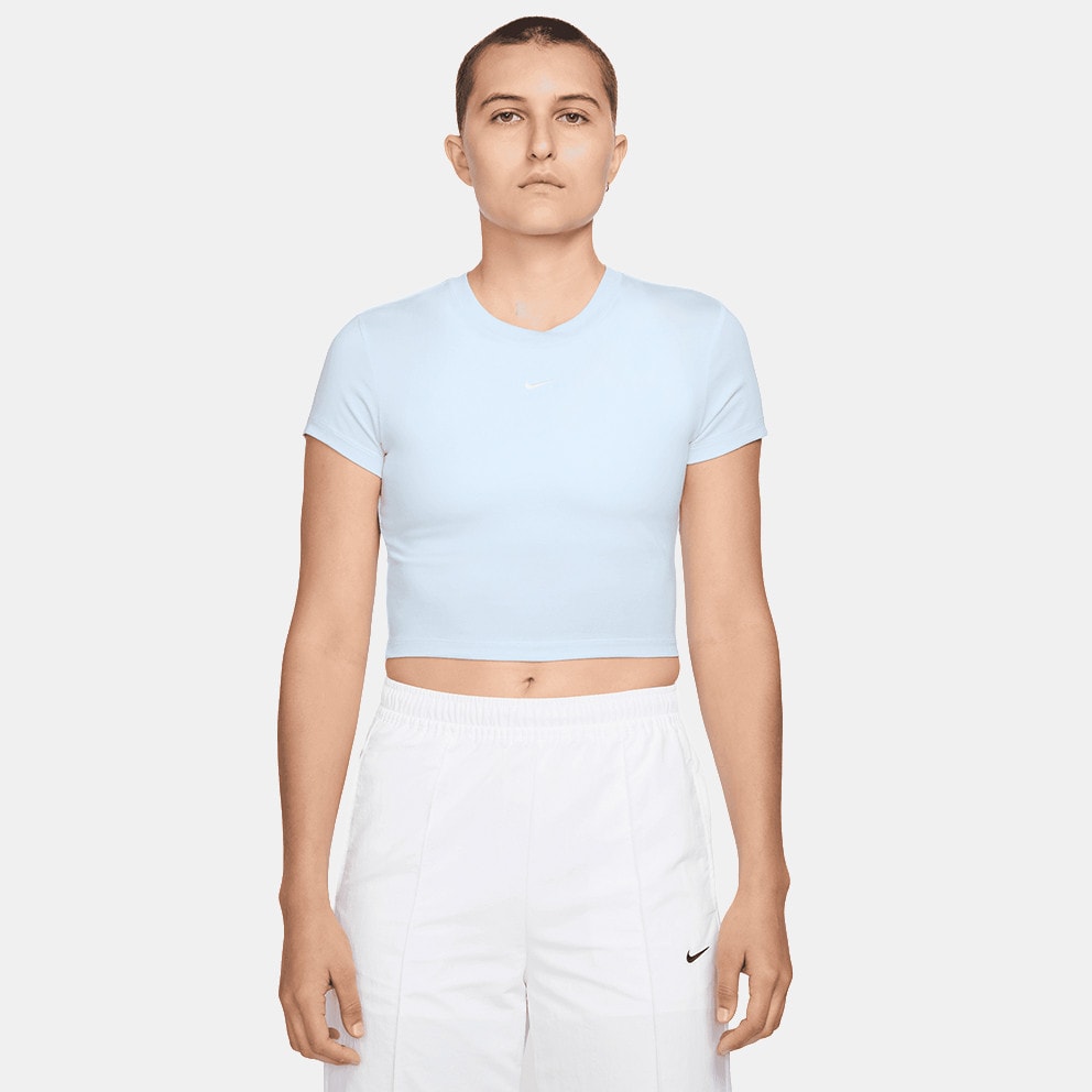  Nike W Nsw Nk Chll Knt Crp (9000209169_82579) 2025