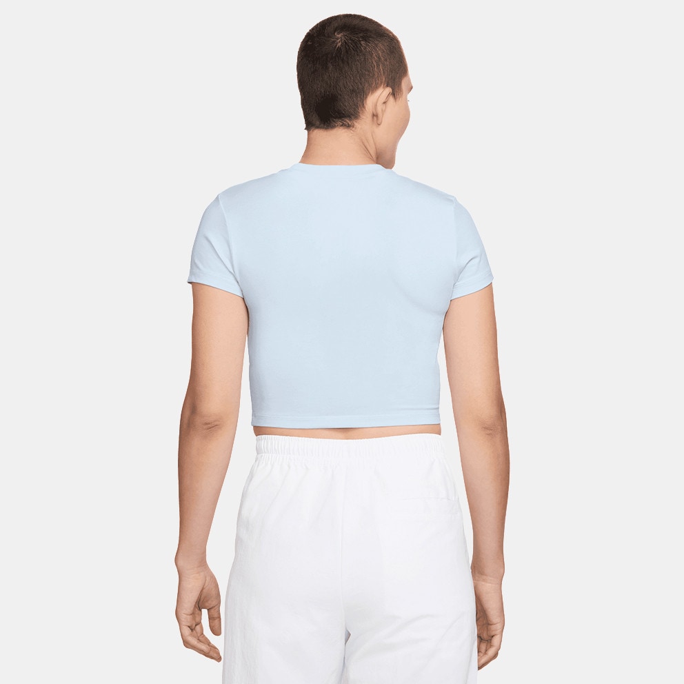 Nike W Nsw Nk Chll Knt Crp