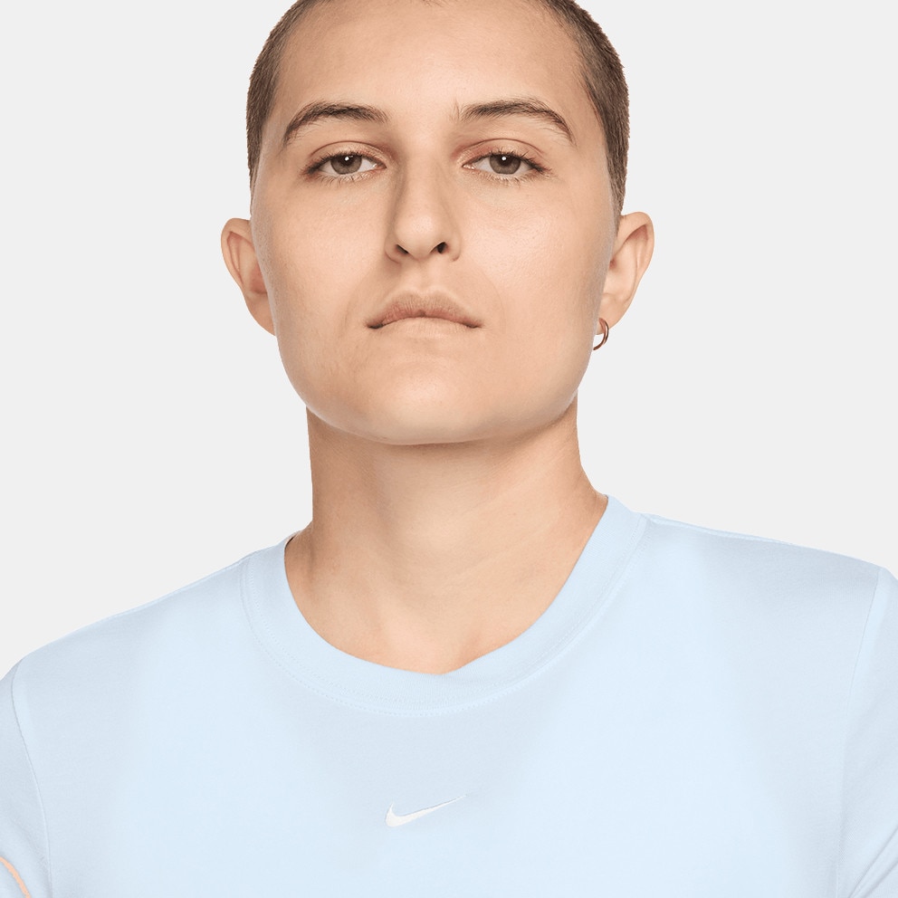 Nike W Nsw Nk Chll Knt Crp