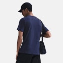Nike M Nsw Tee 12Mo Futura Sp25